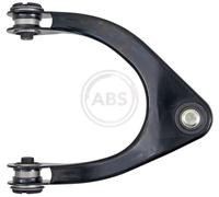 Braccio oscillante, Sospensione ruota Esterno per LEXUS GS