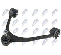 Braccio oscillante, Sospensione ruota Esterno per LEXUS GS SC