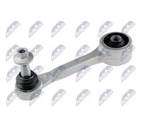 Braccio oscillante, Sospensione ruota Esterno per LEXUS LS