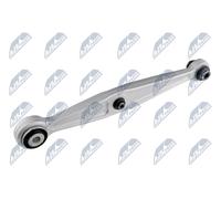 NTY ZWT-TY-114 Braccio oscillante, sospensione ruota