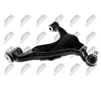 Braccio oscillante, Sospensione ruota Esterno per LEXUS TOYOTA 4 RUNNER FJ CRUIS