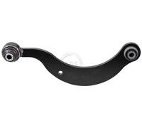 Braccio oscillante, Sospensione ruota Esterno per LEXUS TOYOTA AURIS AURIS VAN A