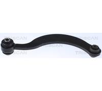 Braccio oscillante, Sospensione ruota Esterno per LEXUS TOYOTA AURIS AVENSIS CT