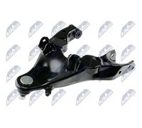 Braccio oscillante, Sospensione ruota Esterno per LEXUS TOYOTA LAND CRUISER 100