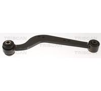 Braccio oscillante, Sospensione ruota Esterno per LEXUS TOYOTA NX RAV 4