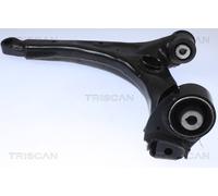 Braccio oscillante, Sospensione ruota Esterno per MAN VW CRAFTER GRAND CALIFORNI