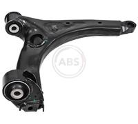 Braccio oscillante, Sospensione ruota Esterno per MAN VW CRAFTER TGE