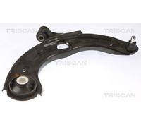 Braccio oscillante, Sospensione ruota Esterno per MAZDA 2