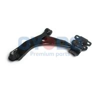 Braccio oscillante, Sospensione ruota Esterno per MAZDA 3
