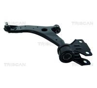 Braccio oscillante, Sospensione ruota Esterno per MAZDA 3