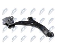 Braccio oscillante, Sospensione ruota Esterno per MAZDA 3