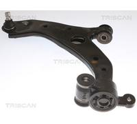 Braccio oscillante, Sospensione ruota Esterno per MAZDA 3