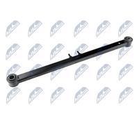 NTY Braccio oscillante, Sospensione ruota compatibile con MAZDA ZWT-MZ-048