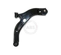 Braccio oscillante, Sospensione ruota Esterno per MAZDA 323 F 323 S