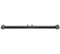 Braccio oscillante, Sospensione ruota Esterno per MAZDA 323 F 323 S PREMACY