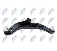 Braccio oscillante, Sospensione ruota Esterno per MAZDA 323 F 323 S PREMACY
