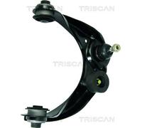 Braccio oscillante, Sospensione ruota Esterno per MAZDA 6