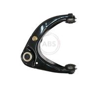 Braccio oscillante, Sospensione ruota Esterno per MAZDA 6