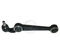 Braccio oscillante, Sospensione ruota Esterno per MAZDA 6