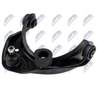 Braccio oscillante, Sospensione ruota Esterno per MAZDA 6