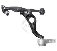 Braccio oscillante, Sospensione ruota Esterno per MAZDA 6
