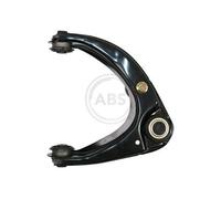 Braccio oscillante, Sospensione ruota Esterno per MAZDA 6