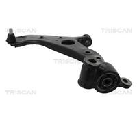 Braccio oscillante, Sospensione ruota Esterno per MAZDA 6 CX-5