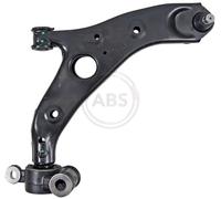Braccio oscillante, Sospensione ruota Esterno per MAZDA 6 CX-5