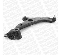 Braccio oscillante, Sospensione ruota Esterno per MAZDA 6 CX-5