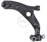 Braccio oscillante, Sospensione ruota Esterno per MAZDA 6 CX-5