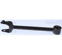 Braccio oscillante, Sospensione ruota Esterno per MAZDA CX-5