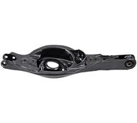 Braccio oscillante, Sospensione ruota Esterno per MAZDA CX-5