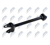 NTY ZWT-MZ-001 Braccio oscillante, sospensione ruota