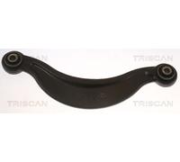 Braccio oscillante, Sospensione ruota Esterno per MAZDA CX-7