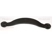 Braccio oscillante, Sospensione ruota Esterno per MAZDA CX-7