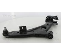 Braccio oscillante, Sospensione ruota Esterno per MAZDA CX-9