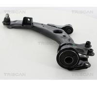 Braccio oscillante, Sospensione ruota Esterno per MAZDA CX-9