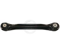 Braccio oscillante, Sospensione ruota Esterno per MERCEDES-BENZ 124 190 CLASSE C