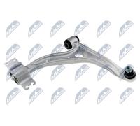 Braccio oscillante, Sospensione ruota Esterno per MERCEDES-BENZ CLA CLASSE A CLA