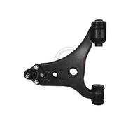 Braccio oscillante, Sospensione ruota Esterno per MERCEDES-BENZ CLASSE