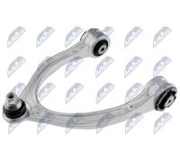 Braccio oscillante, Sospensione ruota Esterno per MERCEDES-BENZ CLASSE C CLASSE