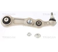 Braccio oscillante, Sospensione ruota Esterno per MERCEDES-BENZ CLASSE