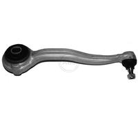 Braccio oscillante, Sospensione ruota Esterno per MERCEDES-BENZ CLASSE C CLASSE