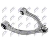 Braccio oscillante, Sospensione ruota Esterno per MERCEDES-BENZ CLASSE C CLASSE