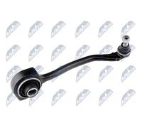 NTY Braccio Sospensione Ruota Anteriore Destro per Mercedes C SLK W203 R171