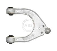 Braccio oscillante, Sospensione ruota Esterno per MERCEDES-BENZ CLS