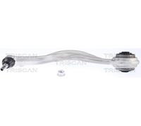 Braccio oscillante, Sospensione ruota Esterno per MERCEDES-BENZ CLS