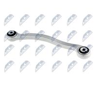 Braccio oscillante, Sospensione ruota Esterno per MERCEDES-BENZ CLS SL