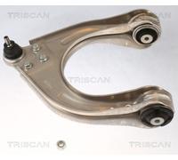 Braccio oscillante, Sospensione ruota Esterno per MERCEDES-BENZ CLS SL