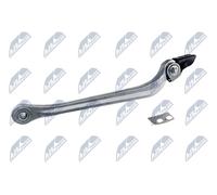 Braccio oscillante, Sospensione ruota Esterno per MERCEDES-BENZ CLS SL
